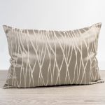 Vorschau -- Ni shranjenega naslova
 -- sandbeige