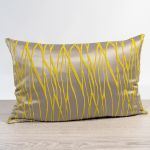 Vorschau -- Ni shranjenega naslova
 -- zinkgelb