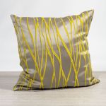 Vorschau -- Ni shranjenega naslova
 -- zinkgelb