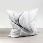 Vorschau -- Ni shranjenega naslova
 -- grau