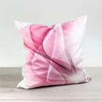 Vorschau -- Ni shranjenega naslova
 -- rot