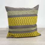 Vorschau -- Ni shranjenega naslova
 -- curry