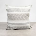 Lysel - Dekokissen Fafina