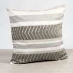 Vorschau -- Ni shranjenega naslova
 -- hellgrau