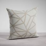 Vorschau -- Ni shranjenega naslova
 -- beige