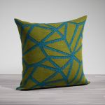 Vorschau -- Ni shranjenega naslova
 -- blau-grün