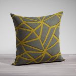 Vorschau -- Ni shranjenega naslova
 -- gelb-grau