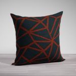 Vorschau -- Ni shranjenega naslova
 -- rot-grau