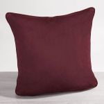 Vorschau -- Ni shranjenega naslova
 -- weinrot