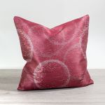 Vorschau -- Ni shranjenega naslova
 -- bordeaux