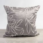 Vorschau -- Ni shranjenega naslova
 -- signalgrau