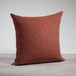 Vorschau -- Ni shranjenega naslova
 -- blassrot