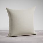 Vorschau -- Ni shranjenega naslova
 -- natur