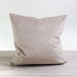 Vorschau -- Ni shranjenega naslova
 -- hellgrau