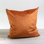 Vorschau -- Ni shranjenega naslova
 -- kupfer