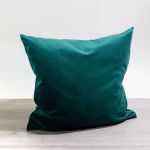 Vorschau -- Ni shranjenega naslova
 -- petrol