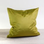 Vorschau -- Ni shranjenega naslova
 -- pistazie