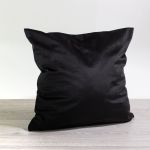 Vorschau -- Ni shranjenega naslova
 -- schwarz