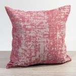 Vorschau -- Ni shranjenega naslova
 -- rosa