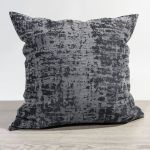 Vorschau -- Ni shranjenega naslova
 -- anthrazit