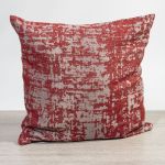 Vorschau -- Ni shranjenega naslova
 -- orientrot