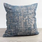 Vorschau -- Ni shranjenega naslova
 -- pastellblau