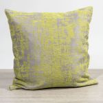 Vorschau -- Ni shranjenega naslova
 -- limettengrün