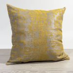 Vorschau -- Ni shranjenega naslova
 -- senfgelb