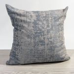 Vorschau -- Ni shranjenega naslova
 -- silbergrau