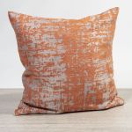 Vorschau -- Ni shranjenega naslova
 -- tieforange