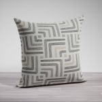 Vorschau -- Ni shranjenega naslova
 -- beigegrau