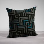 Vorschau -- Ni shranjenega naslova
 -- blau-grau