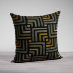 Vorschau -- Ni shranjenega naslova
 -- orange-grau