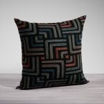 Vorschau -- Ni shranjenega naslova
 -- rot-grau