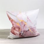 Vorschau -- Ni shranjenega naslova
 -- rot