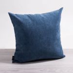 Vorschau -- Ni shranjenega naslova
 -- capriblau