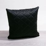 Vorschau -- Ni shranjenega naslova
 -- schwarz