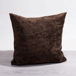 Vorschau -- Ni shranjenega naslova
 -- schokoladenbraun