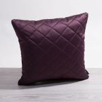 Vorschau -- Ni shranjenega naslova
 -- bordeauxviolett