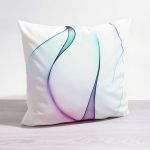 Vorschau -- Ni shranjenega naslova
 -- multicolor