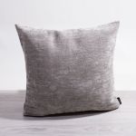 Vorschau -- Ni shranjenega naslova
 -- silbergrau