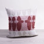 Vorschau -- Ni shranjenega naslova
 -- granat