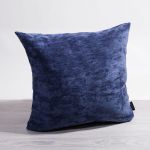 Vorschau -- Ni shranjenega naslova
 -- azurblau