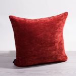 Vorschau -- Ni shranjenega naslova
 -- ziegelrot