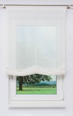 Vorschau -- Ni shranjenega naslova
 -- rohweiß