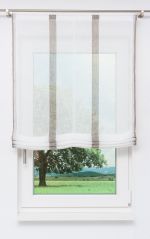 Vorschau -- Ni shranjenega naslova
 -- braungrau