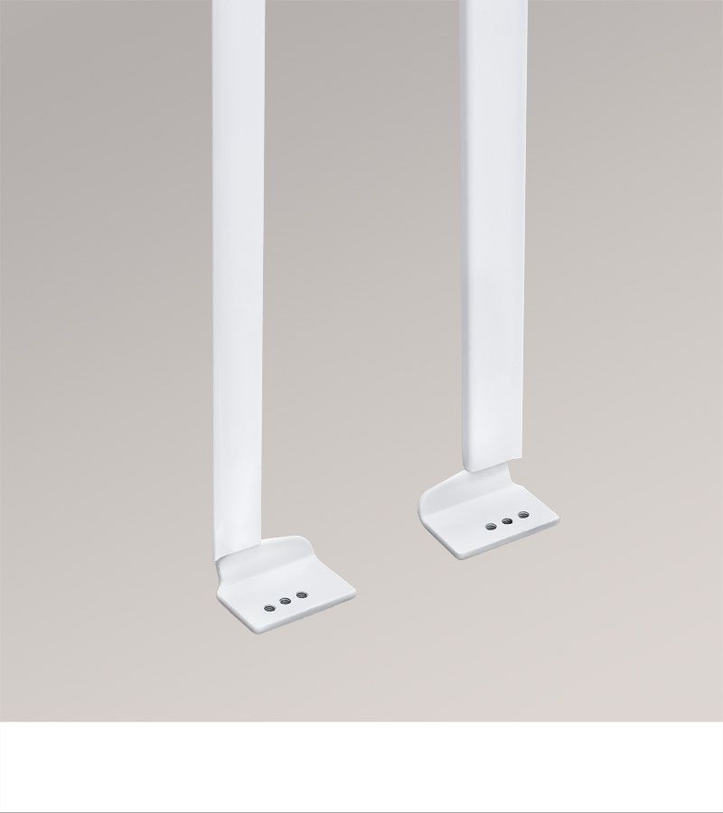 ArtikelbildSET - Klebeleisten Decomatic #1W