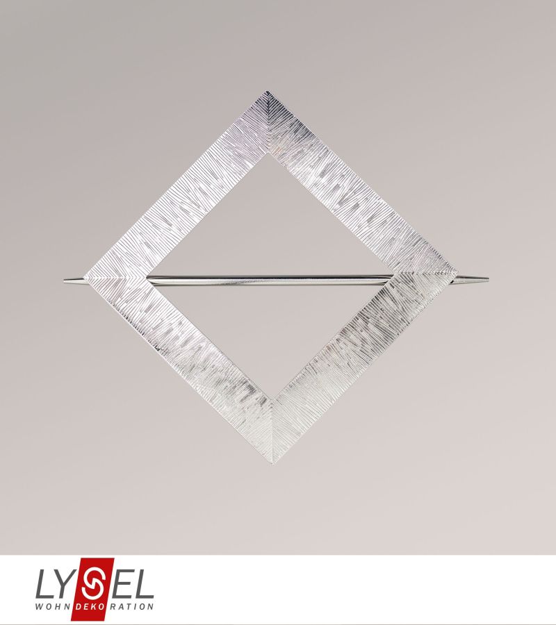 Artikelbild-- Ni shranjenega naslova
 --