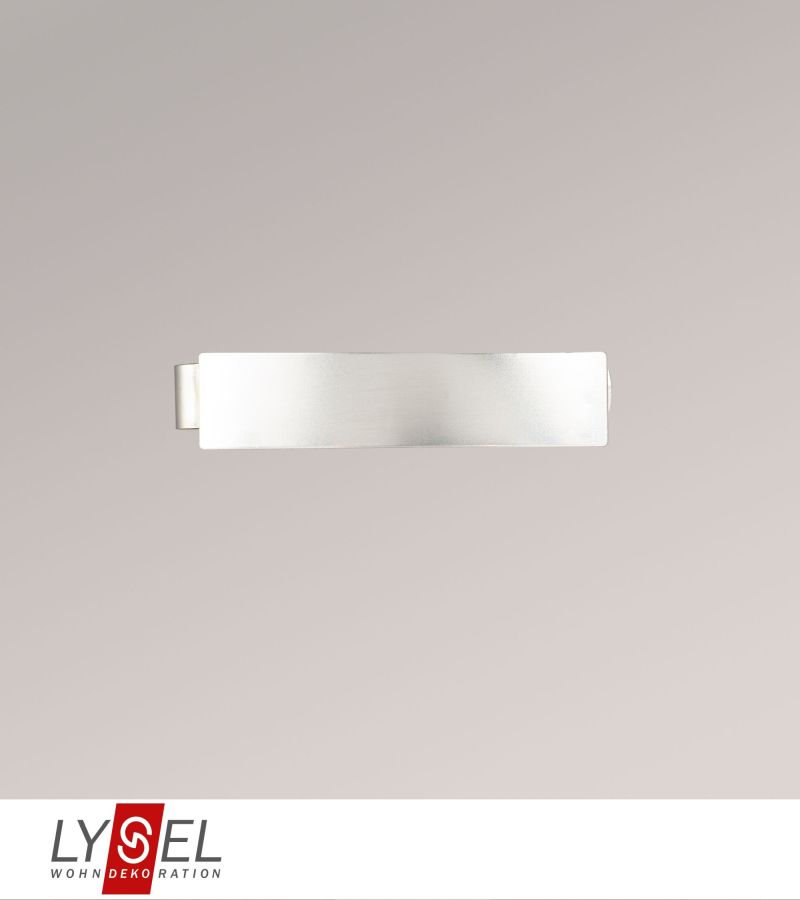 Artikelbild-- Ni shranjenega naslova
 --