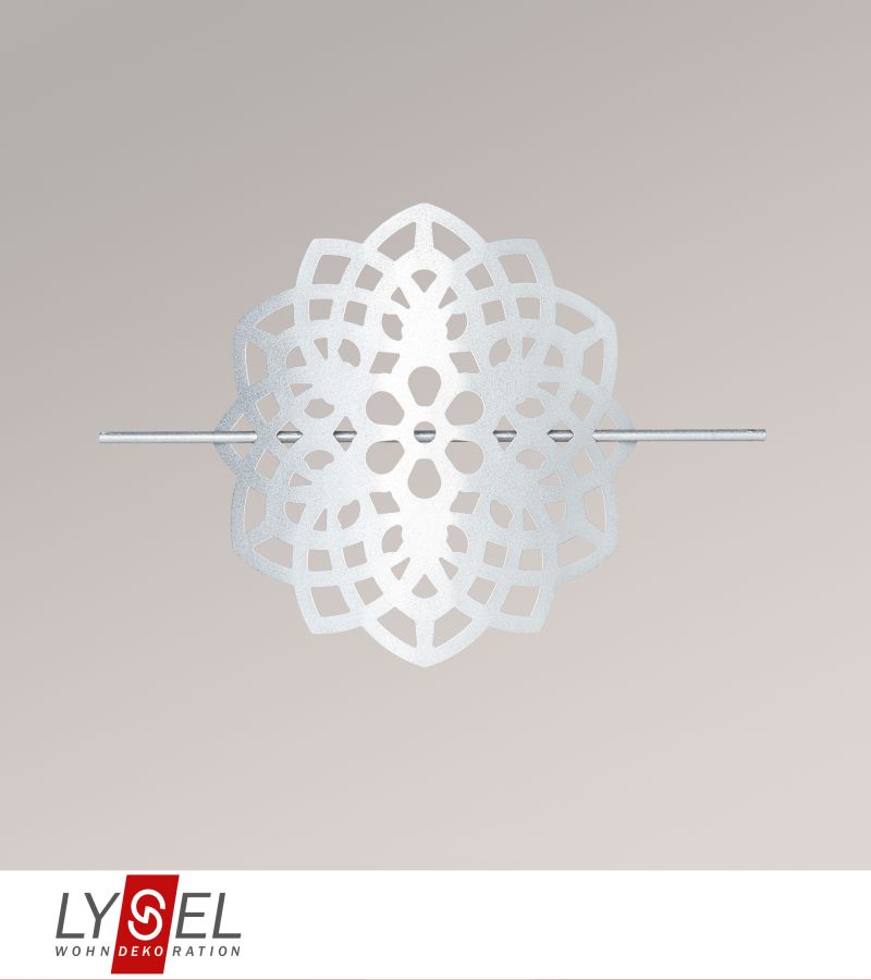 Artikelbild-- Ni shranjenega naslova
 --